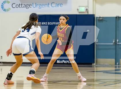 Thumbnail 1 in Oxnard @ Dos Pueblos photogallery.