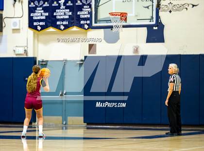 Thumbnail 2 in Oxnard @ Dos Pueblos photogallery.