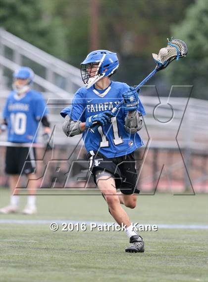Thumbnail 2 in Fairfax @ Yorktown photogallery.