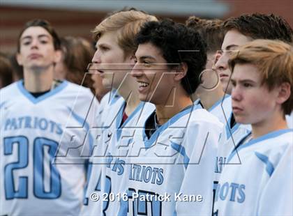 Thumbnail 3 in Fairfax @ Yorktown photogallery.
