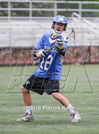Thumbnail 2 in Fairfax @ Yorktown photogallery.