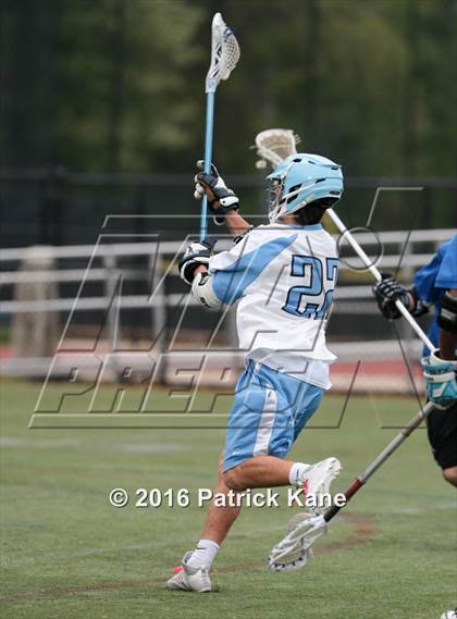 Thumbnail 3 in Fairfax @ Yorktown photogallery.