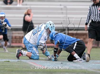 Thumbnail 1 in Fairfax @ Yorktown photogallery.