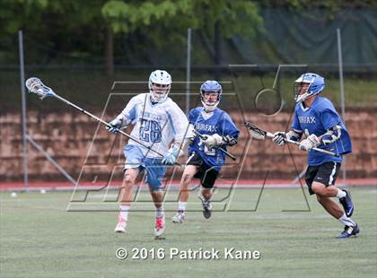 Thumbnail 3 in Fairfax @ Yorktown photogallery.