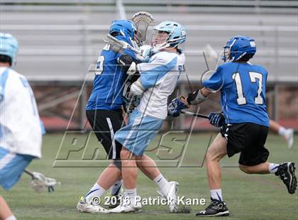 Thumbnail 1 in Fairfax @ Yorktown photogallery.