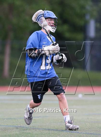 Thumbnail 3 in Fairfax @ Yorktown photogallery.