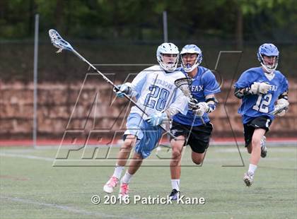 Thumbnail 2 in Fairfax @ Yorktown photogallery.
