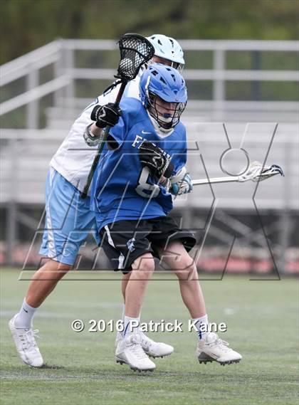 Thumbnail 3 in Fairfax @ Yorktown photogallery.