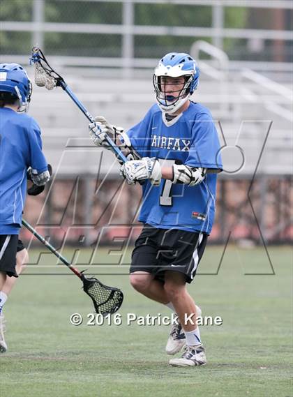 Thumbnail 3 in Fairfax @ Yorktown photogallery.