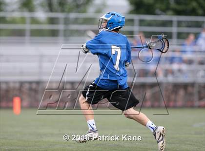 Thumbnail 2 in Fairfax @ Yorktown photogallery.