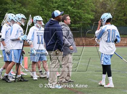 Thumbnail 1 in Fairfax @ Yorktown photogallery.