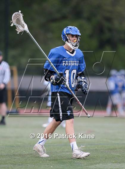 Thumbnail 2 in Fairfax @ Yorktown photogallery.