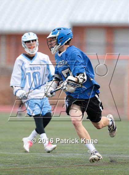 Thumbnail 3 in Fairfax @ Yorktown photogallery.