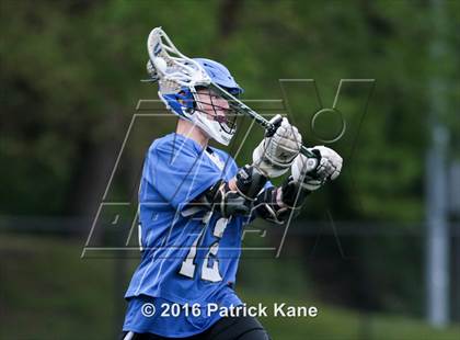 Thumbnail 2 in Fairfax @ Yorktown photogallery.