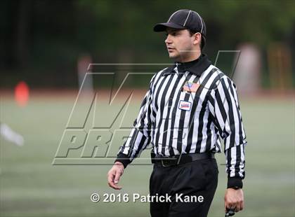 Thumbnail 3 in Fairfax @ Yorktown photogallery.