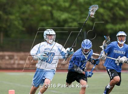 Thumbnail 2 in Fairfax @ Yorktown photogallery.