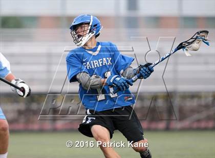 Thumbnail 3 in Fairfax @ Yorktown photogallery.
