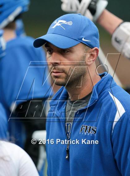 Thumbnail 3 in Fairfax @ Yorktown photogallery.