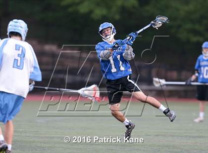 Thumbnail 2 in Fairfax @ Yorktown photogallery.