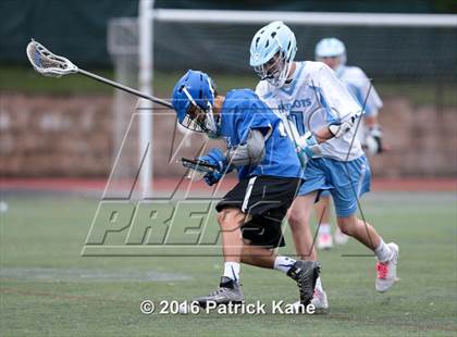 Thumbnail 1 in Fairfax @ Yorktown photogallery.