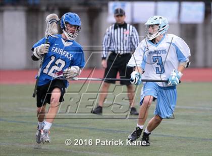 Thumbnail 2 in Fairfax @ Yorktown photogallery.