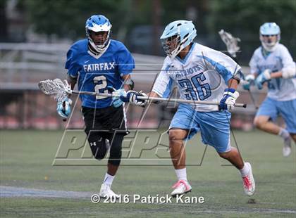 Thumbnail 2 in Fairfax @ Yorktown photogallery.