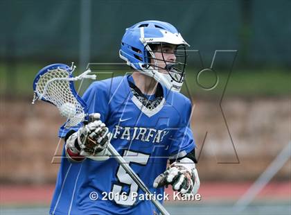 Thumbnail 2 in Fairfax @ Yorktown photogallery.