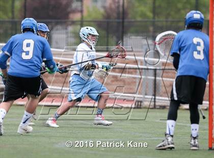 Thumbnail 1 in Fairfax @ Yorktown photogallery.