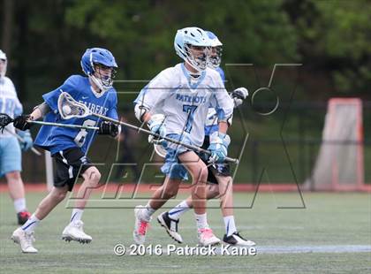 Thumbnail 3 in Fairfax @ Yorktown photogallery.