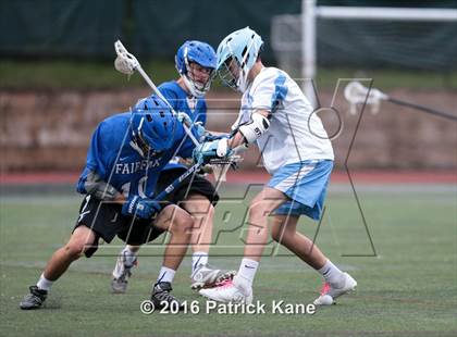 Thumbnail 1 in Fairfax @ Yorktown photogallery.