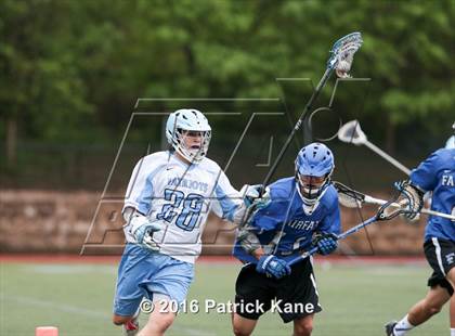 Thumbnail 3 in Fairfax @ Yorktown photogallery.