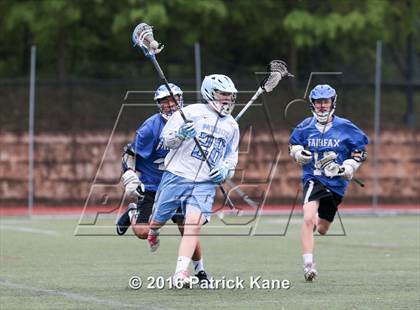 Thumbnail 3 in Fairfax @ Yorktown photogallery.