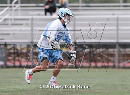Thumbnail 3 in Fairfax @ Yorktown photogallery.