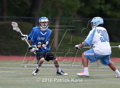Thumbnail 3 in Fairfax @ Yorktown photogallery.