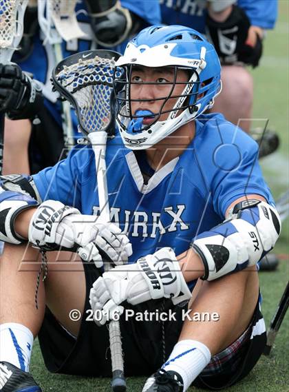 Thumbnail 3 in Fairfax @ Yorktown photogallery.