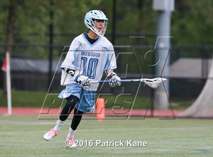 Thumbnail 2 in Fairfax @ Yorktown photogallery.