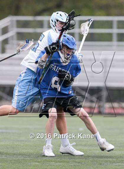 Thumbnail 1 in Fairfax @ Yorktown photogallery.