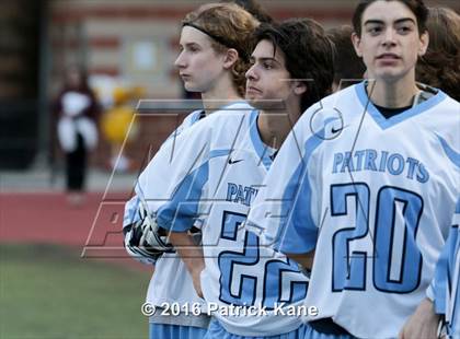 Thumbnail 2 in Fairfax @ Yorktown photogallery.