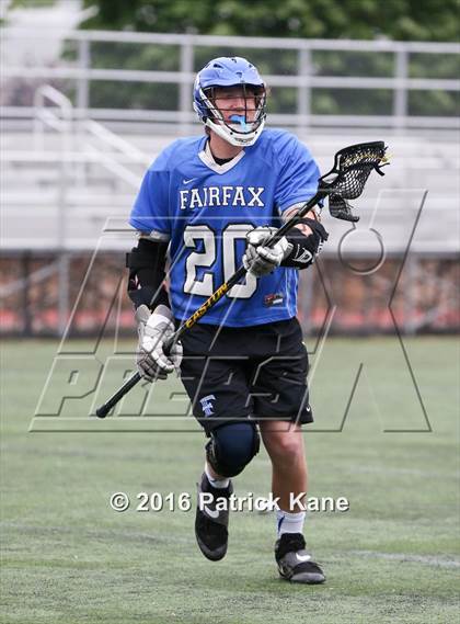 Thumbnail 3 in Fairfax @ Yorktown photogallery.