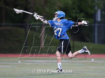 Thumbnail 2 in Fairfax @ Yorktown photogallery.
