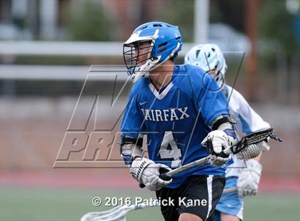 Thumbnail 3 in Fairfax @ Yorktown photogallery.