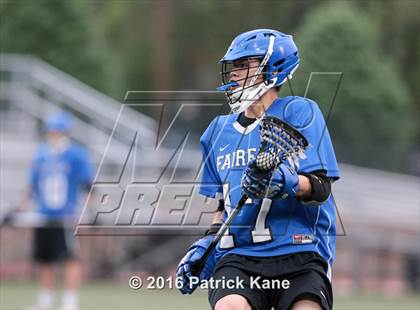 Thumbnail 2 in Fairfax @ Yorktown photogallery.