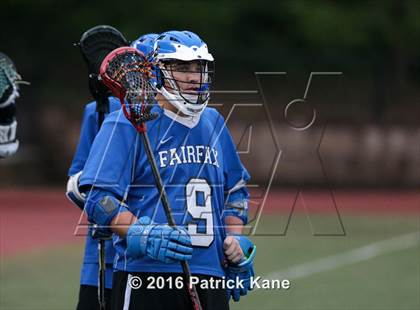 Thumbnail 2 in Fairfax @ Yorktown photogallery.