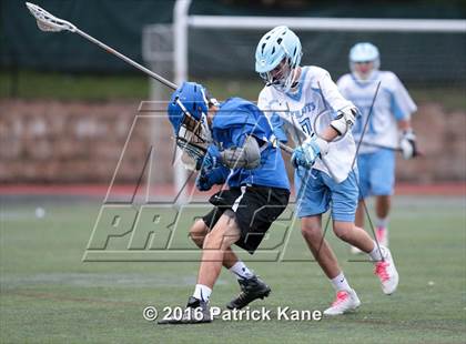 Thumbnail 2 in Fairfax @ Yorktown photogallery.