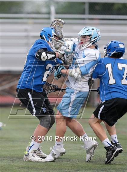 Thumbnail 2 in Fairfax @ Yorktown photogallery.