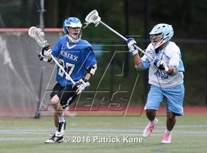 Thumbnail 3 in Fairfax @ Yorktown photogallery.
