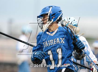 Thumbnail 1 in Fairfax @ Yorktown photogallery.