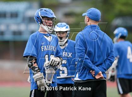 Thumbnail 1 in Fairfax @ Yorktown photogallery.