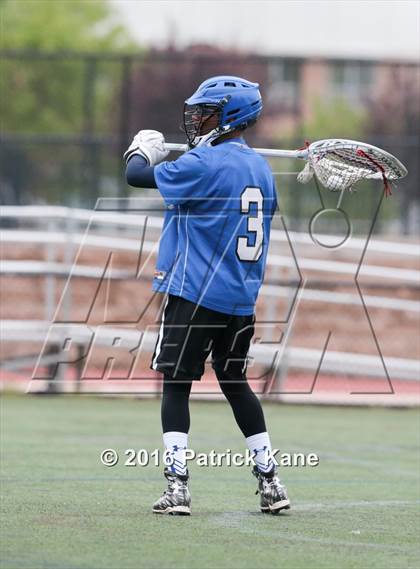 Thumbnail 1 in Fairfax @ Yorktown photogallery.