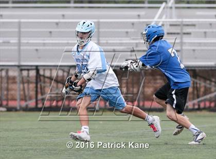 Thumbnail 1 in Fairfax @ Yorktown photogallery.